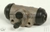 ASHUKI 0969-3902 Wheel Brake Cylinder